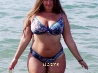 Bonme