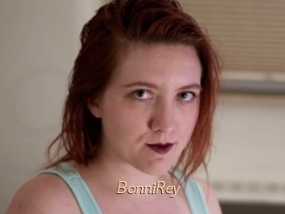 BonniRey Gratis Seks Films