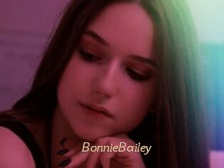 BonnieBailey
