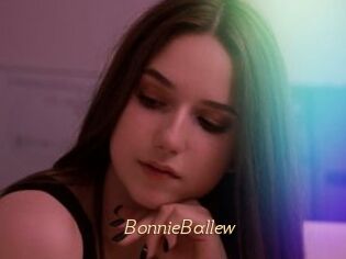 BonnieBallew
