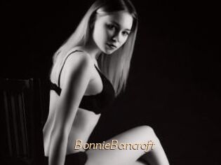 BonnieBancroft