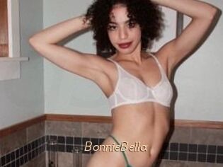 Bonnie_Bella