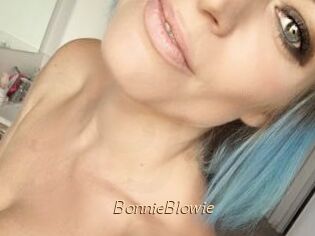 BonnieBlowie