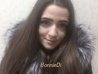 BonnieDi