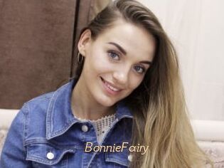 BonnieFairy