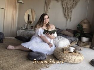 BonnieGilmore