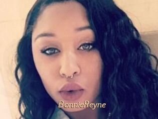 Bonnie_Reyne