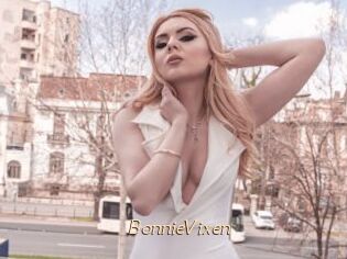 BonnieVixen