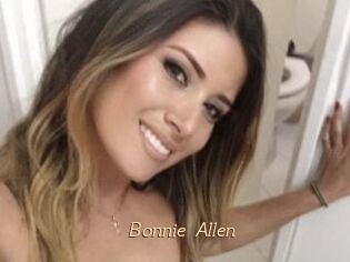 Bonnie_Allen