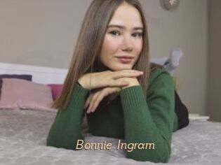 Bonnie_Ingram