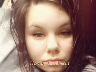 Bonnie_Loveheart