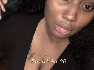 Bonniebella_90