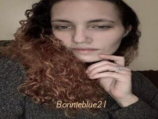 Bonnieblue21