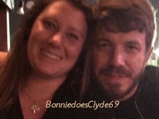 BonniedoesClyde69