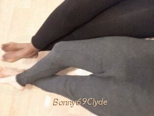 Bonny69Clyde