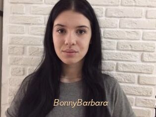 BonnyBarbara