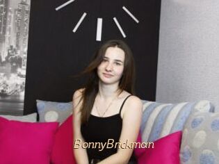 BonnyBrickman
