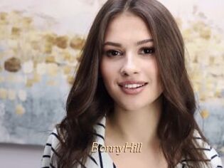 BonnyHill