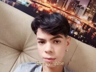 Bonny_shine