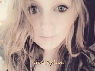 BooKittyLover