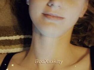 BooXxxkitty