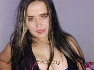 Boobs_Big