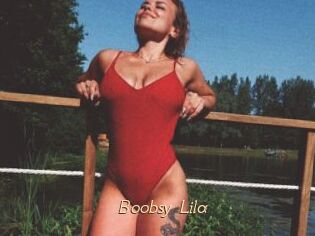 Boobsy_Lila