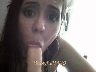 BootyfulB420