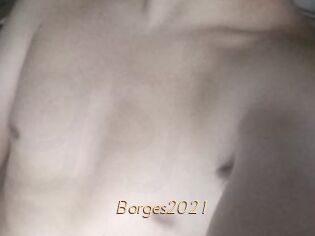 Borges2021