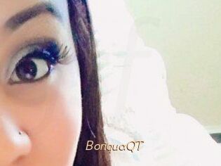 BoriquaQT