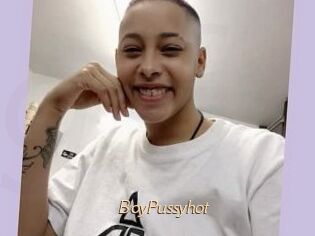 BoyPussyhot