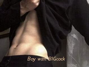 Boy_with_BIGcock