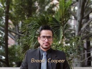 Braad_Coopeer