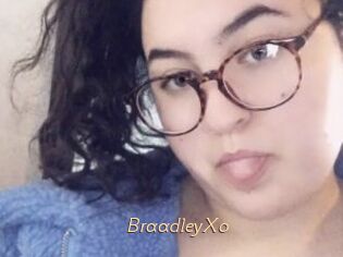 BraadleyXo