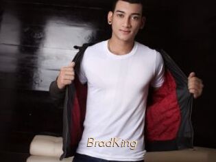 BradKing