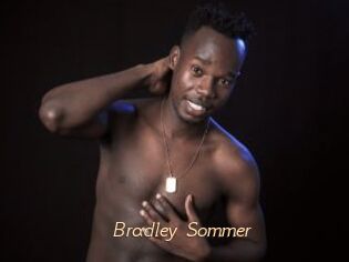 Bradley_Sommer