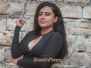 BraelinPeters