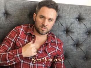 BranDonCarlo