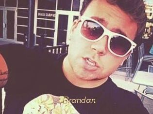 Brandan