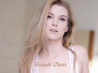 Brandi_Olson