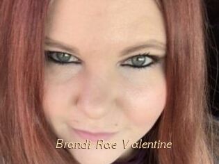 Brandi_Rae_Valentine
