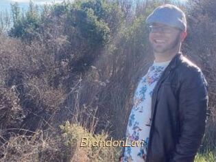 BrandonLevi