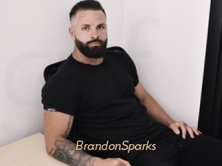 BrandonSparks