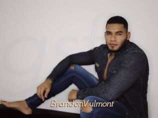 BrandonVulmont
