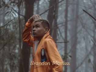 Brandon_Morrisss