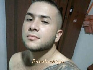 Brandonsirigus