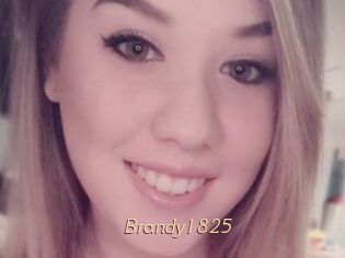 Brandy1825