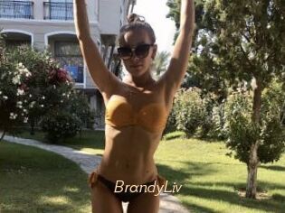 BrandyLiv
