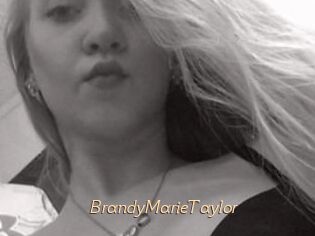Brandy_Marie_Taylor
