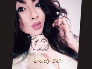 Brandy_Bell
